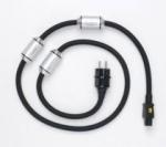 Fisch Performance3 napajalni k